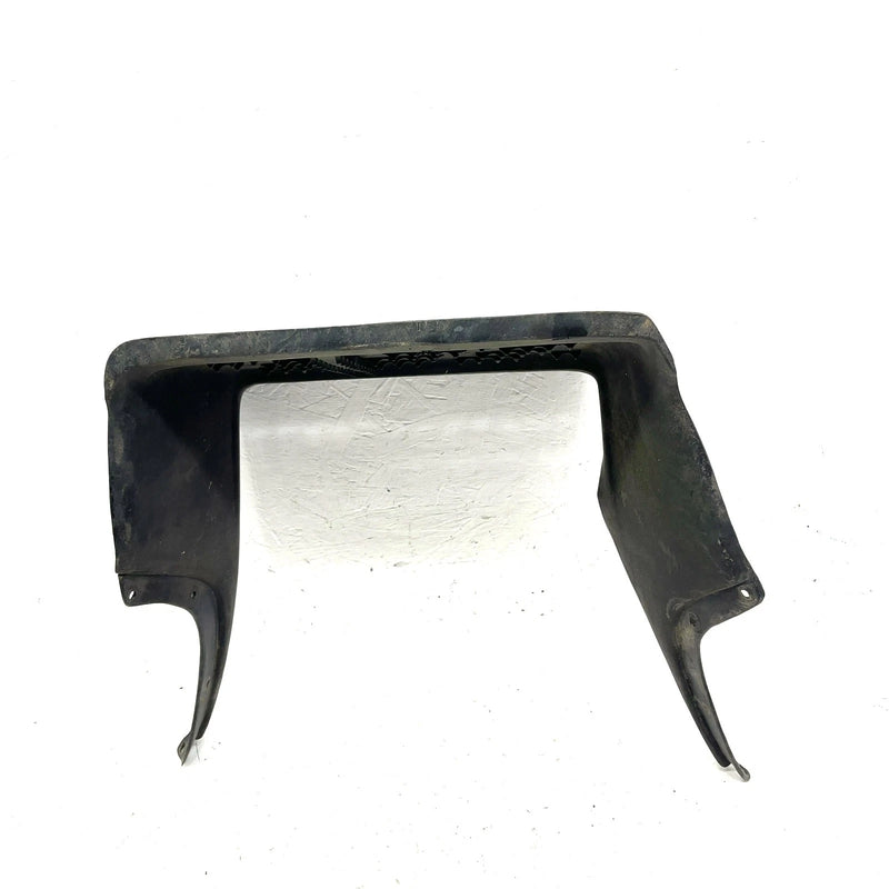 2002 Polaris Scrambler 90 OEM Right Footrest 0451092 AP199