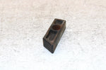 1996 Polaris 600 Xcr Sp Oem Swaybar Bushing Pair 5410385 SP68