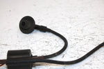 1991 Yamaha Phazer Ii Oem Ignition Coil 85T-82310-06-00 SY27