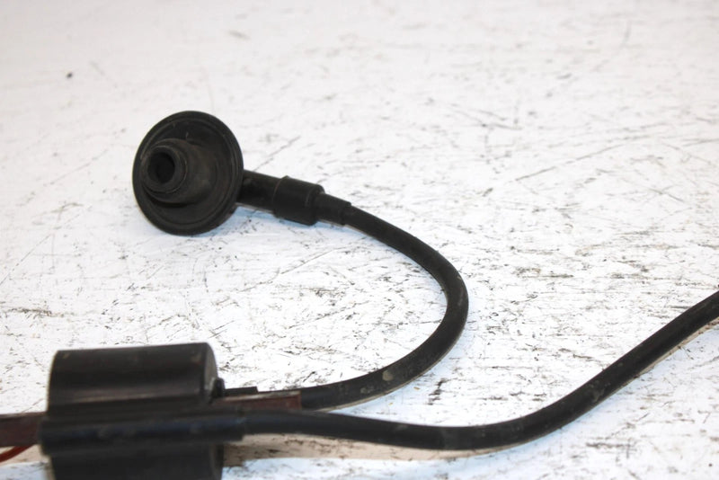 1991 Yamaha Phazer Ii Oem Ignition Coil 85T-82310-06-00 SY27