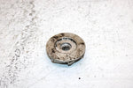 2002 Polaris Sportsman 700 Oem Impeller 5433684 AP184