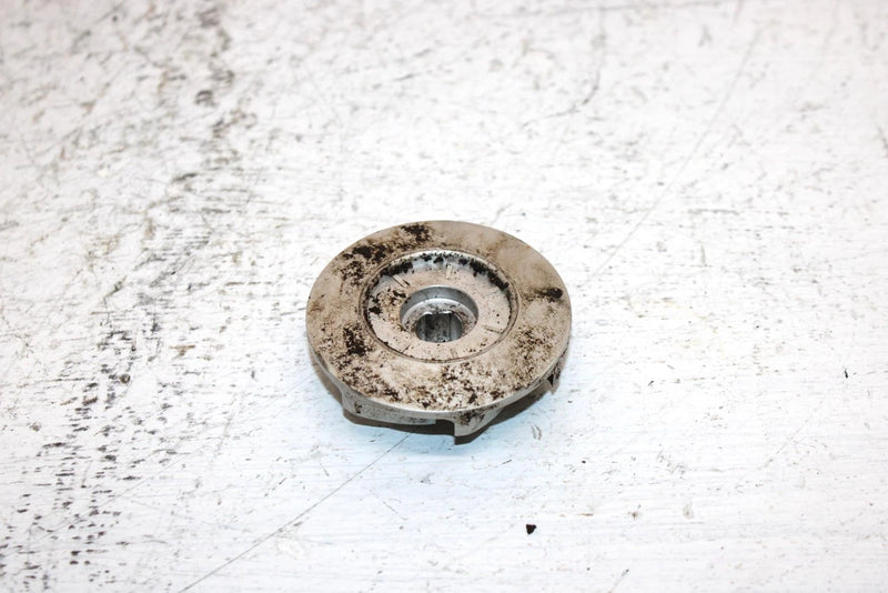 2002 Polaris Sportsman 700 Oem Impeller 5433684 AP184