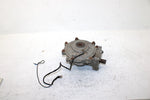 2003 Polaris Sportsman 700 Oem Front Diff Gearcase 1332990 AP189