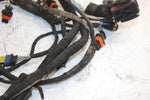 2019 Can-am Outlander 570 Oem Ignition Wire Harness 420264794 AB9