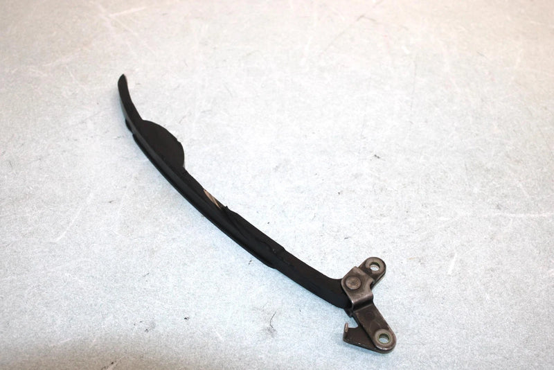 03 Yamaha  Kodiak 450 Awd Oem Cam Chain Tensioner Guide 5GH-12241-00-00 AY44