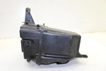 1999 Yamaha Vmax 600 Oem Airbox 8CR-14431-01-00 SY84
