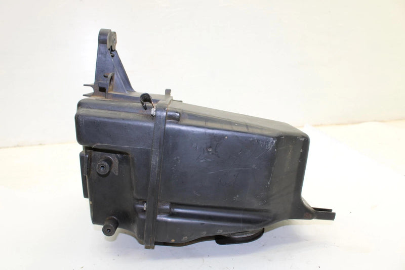 1999 Yamaha Vmax 600 Oem Airbox 8CR-14431-01-00 SY84