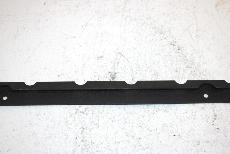 2005 Polaris Sportsman 500 Ho Oem Front Rack Channel Bracket 5247653-418 AP176