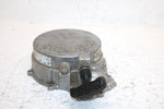 1999 Polaris Sportsman 325 Oem Starter Recoil 3085652 3087054 AP16