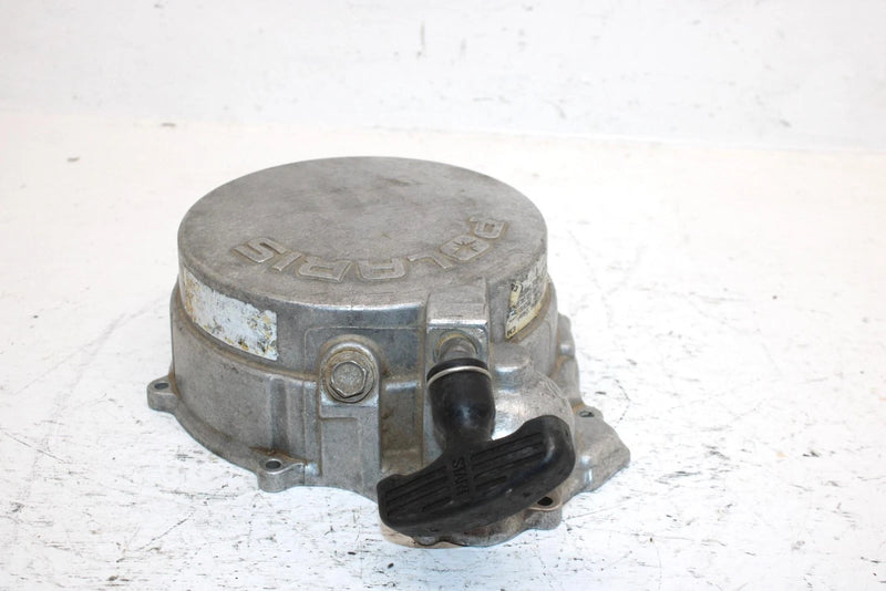 1999 Polaris Sportsman 325 Oem Starter Recoil 3085652 3087054 AP16
