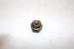 06 Polaris Fst Oem Indicator Position Switch 4011005 SP176