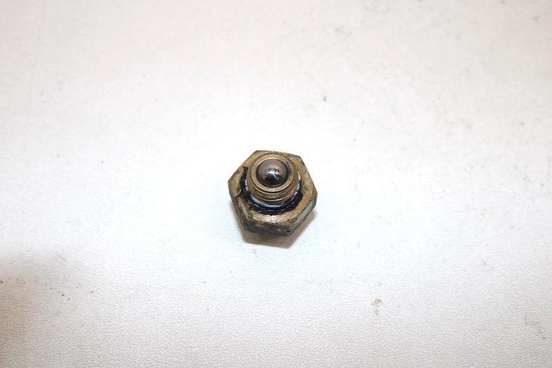 06 Polaris Fst Oem Indicator Position Switch 4011005 SP176