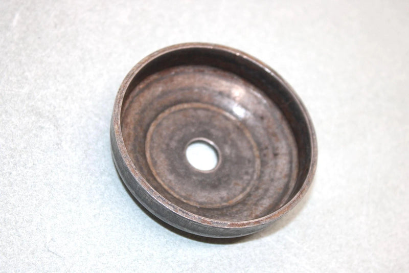 92 Polaris Trail Boss 4x4 Oem Front Shock Spring Retainer Pair 5220602 Q2282