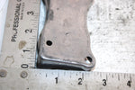 2003 Honda Fourtrax Foreman Rubicon Oem Camshaft Holder Plate 14104-HN2-000 AH11