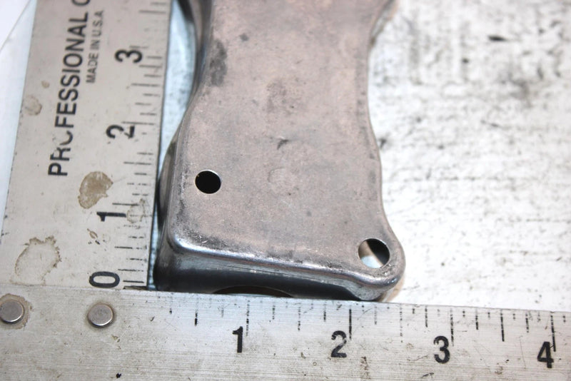 2003 Honda Fourtrax Foreman Rubicon Oem Camshaft Holder Plate 14104-HN2-000 AH11