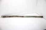 03 Polaris Xc Sp 700 Oem Heat Exchanger 1240147 B379