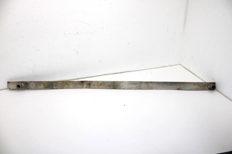 03 Polaris Xc Sp 700 Oem Heat Exchanger 1240147 B379