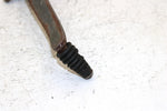1984 Yamaha  Ytm 200 L Oem Shift Pedal 21V-18111-10-00 AY48