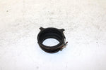 1987 Yamaha Exciter 570 L/c Oem Air Cleaner Joint W/Clamps  8V0-14453-00-00 SY18