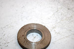 92 Arctic Cat Prowler Oem NOS Middle Seal Race 3003-654 SAS7