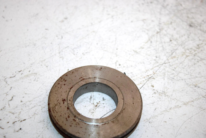 92 Arctic Cat Prowler Oem NOS Middle Seal Race 3003-654 SAS7