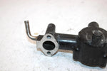 02 Arctic Cat Zr 800 Efi Oem Thermostat Manifold 3006-065 SAS9