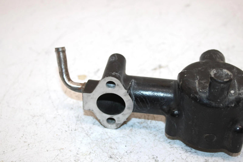 02 Arctic Cat Zr 800 Efi Oem Thermostat Manifold 3006-065 SAS9