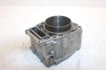 2006 Polaris Sportsman 500 Oem 92mm Bore Cylinder 3089256 AP183