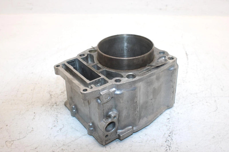 2006 Polaris Sportsman 500 Oem 92mm Bore Cylinder 3089256 AP183