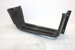 2006 John Deere  Buck 650 Oem Left Footwell 705000536 AJ0