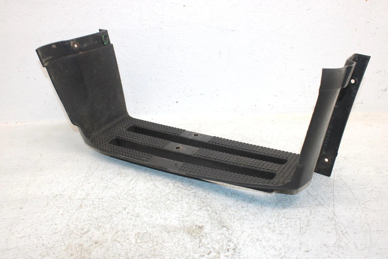 2006 John Deere  Buck 650 Oem Left Footwell 705000536 AJ0