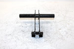1997 Ski-doo Formula S 380 Oem Front Skid Shock Support 503167500 SS23