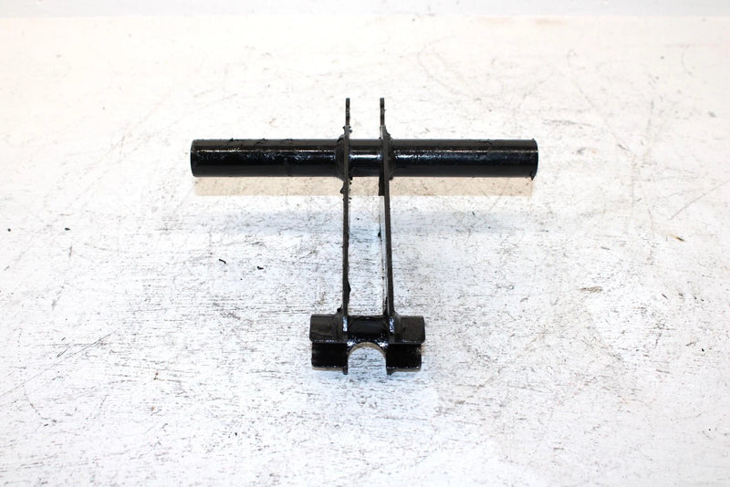 1997 Ski-doo Formula S 380 Oem Front Skid Shock Support 503167500 SS23