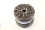 1996 Ski-doo Formula Sls 500 L/c Oem Primary Clutch Assembly 417210100 SS66
