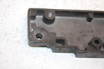 1994 Kawasaki 750 Ss Super Sport Oem Right Muffler Mount Bracket 39009-3708 JK9