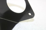 96 Yamaha Vmax 500 XT OEM Left Oil Tank Bracket 8AB-2193E-00-00 SY43