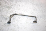 96 Suzuki King Quad 300 Ltf4wdx Oem Cable Guide 58611-19B02 AS21
