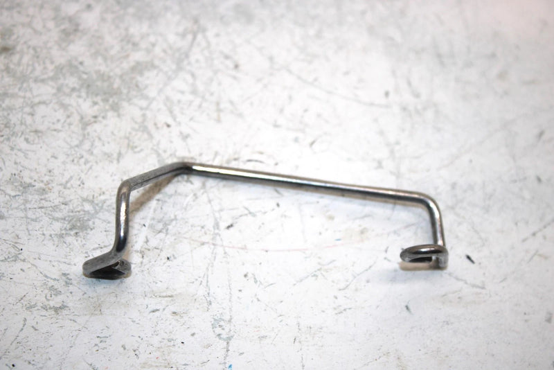 96 Suzuki King Quad 300 Ltf4wdx Oem Cable Guide 58611-19B02 AS21