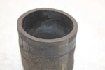 2000 Sea-doo Gtx Oem Exhaust Hose 274000530 JS47