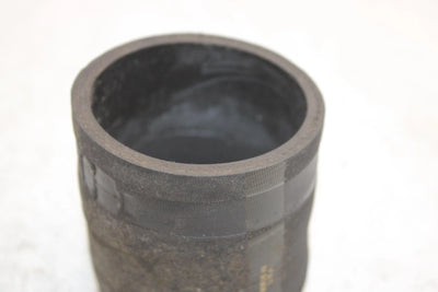 2000 Sea-doo Gtx Oem Exhaust Hose 274000530 JS47