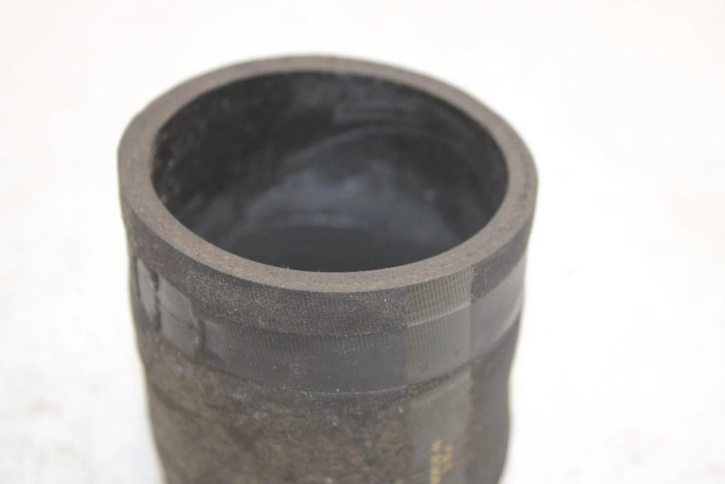 2000 Sea-doo Gtx Oem Exhaust Hose 274000530 JS47