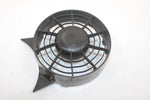 1996 Ski-doo Formula S 380 Oem Cooling Fan Cover 420945740 SS79