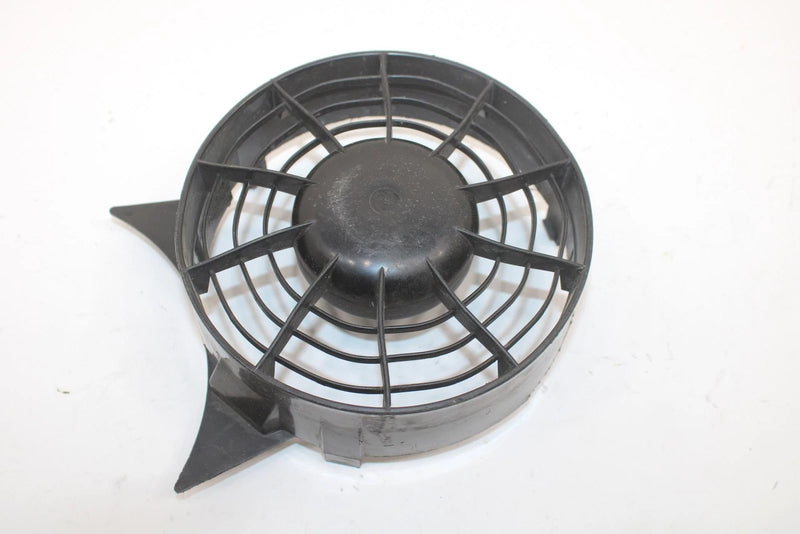 1996 Ski-doo Formula S 380 Oem Cooling Fan Cover 420945740 SS79