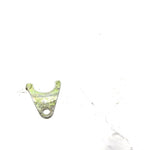 2004 Polaris Sportsman 90 OEM Retainer 0450157 AP209