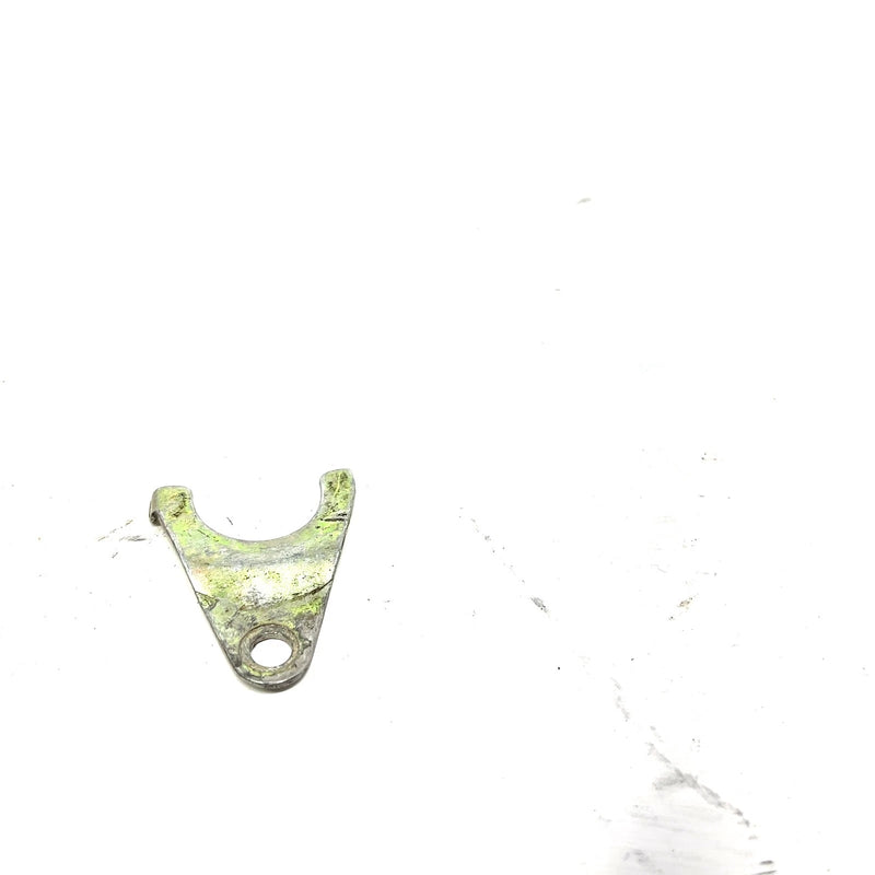 2004 Polaris Sportsman 90 OEM Retainer 0450157 AP209