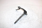 1986 Yamaha  Badger Yfm80s Oem Shift Shaft 22F-18101-03-00 AY8