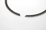 94 Arctic Cat Pantera OEM Piston Ring Set 3003-760 SA85