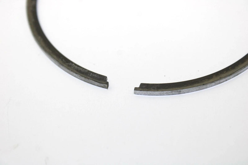 94 Arctic Cat Pantera OEM Piston Ring Set 3003-760 SA85