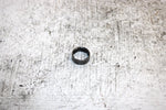 2003 Honda Fourtrax Foreman Rubicon Oem 25mm Spline Bushing 23414-HA0-000 AH11
