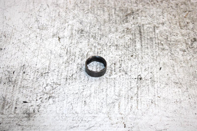 2003 Honda Fourtrax Foreman Rubicon Oem 25mm Spline Bushing 23414-HA0-000 AH11